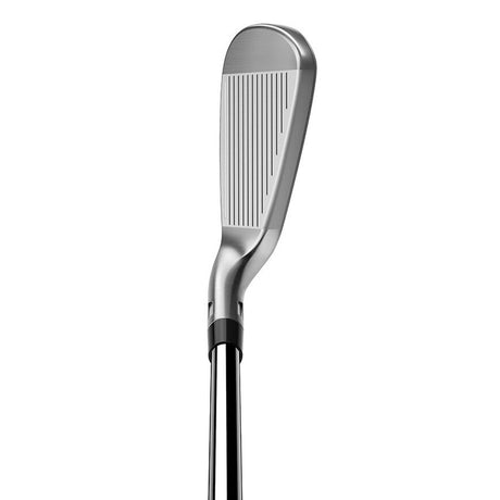TAYLORMADE Qi MAX HL IRON HEAD
