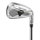 TAYLORMADE Qi MAX HL IRON HEAD