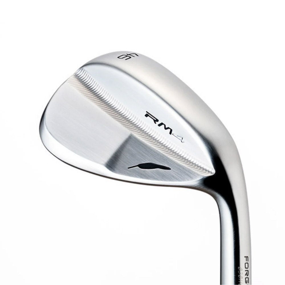 FOURTEEN GOLF RM-4 WEDGE CHROME (RH) HEAD