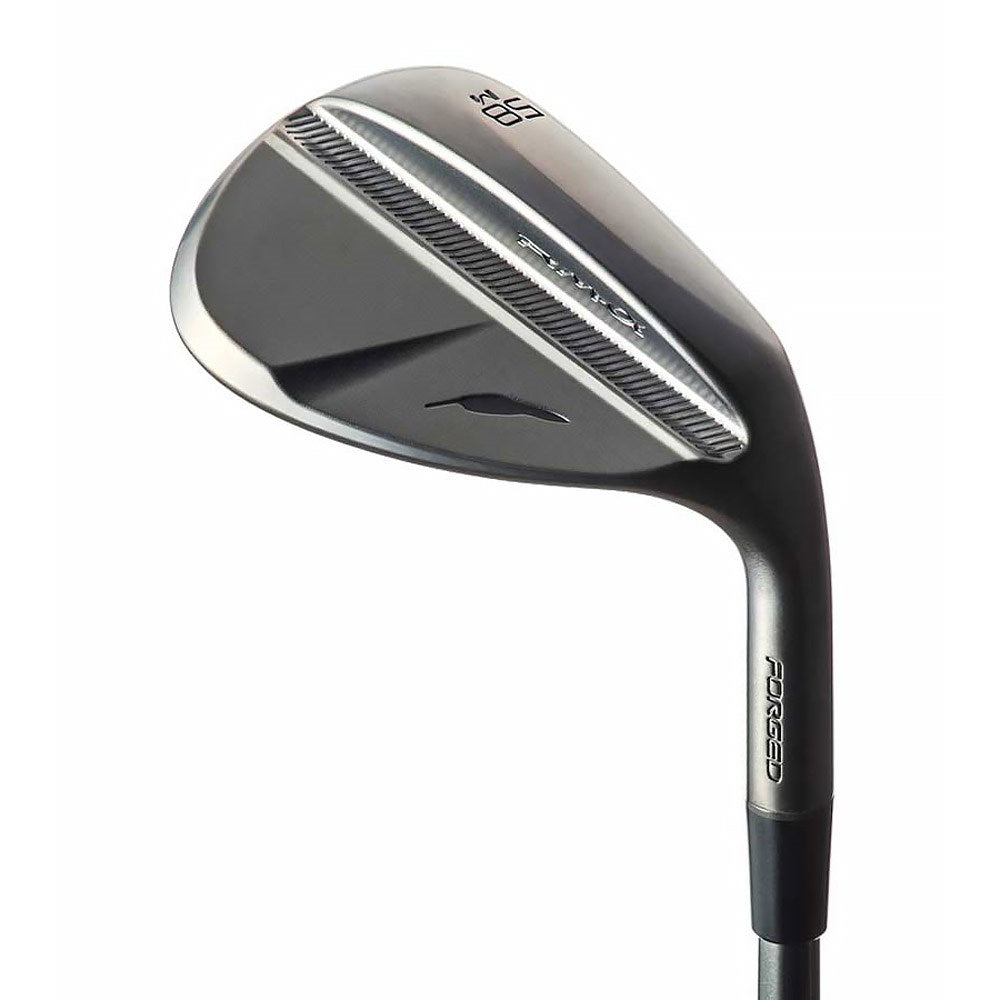 FOURTEEN GOLF RM-a WEDGE BLACK (RH) HEAD