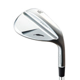 FOURTEEN GOLF RM-a WEDGE CHROME (RH) HEAD