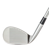 FOURTEEN GOLF RM-a WEDGE CHROME (RH) HEAD