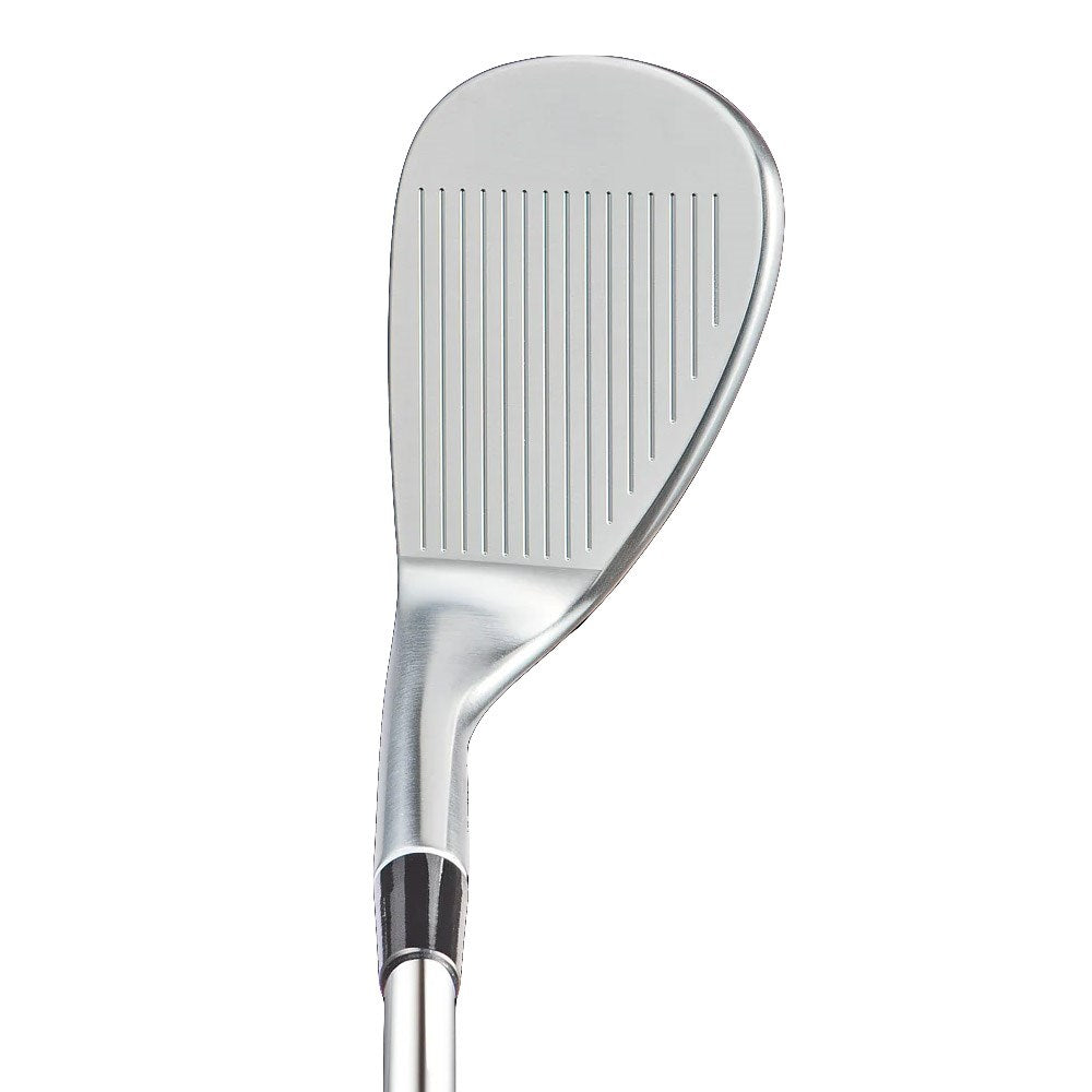 FOURTEEN GOLF RM-a WEDGE CHROME (RH) HEAD