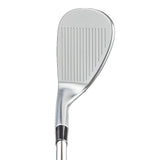 FOURTEEN GOLF RM-a WEDGE CHROME (RH) HEAD