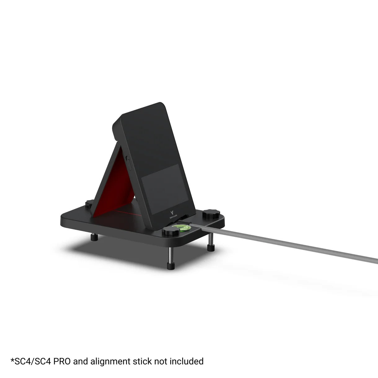 Voice Caddie SC4 PRO、Aligment Stand、ケース 01_SC4ProStand_main.jpg?v=