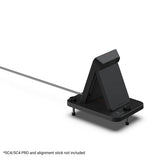 VOICE CADDIE SC4 PRO ALIGNMENT STAND