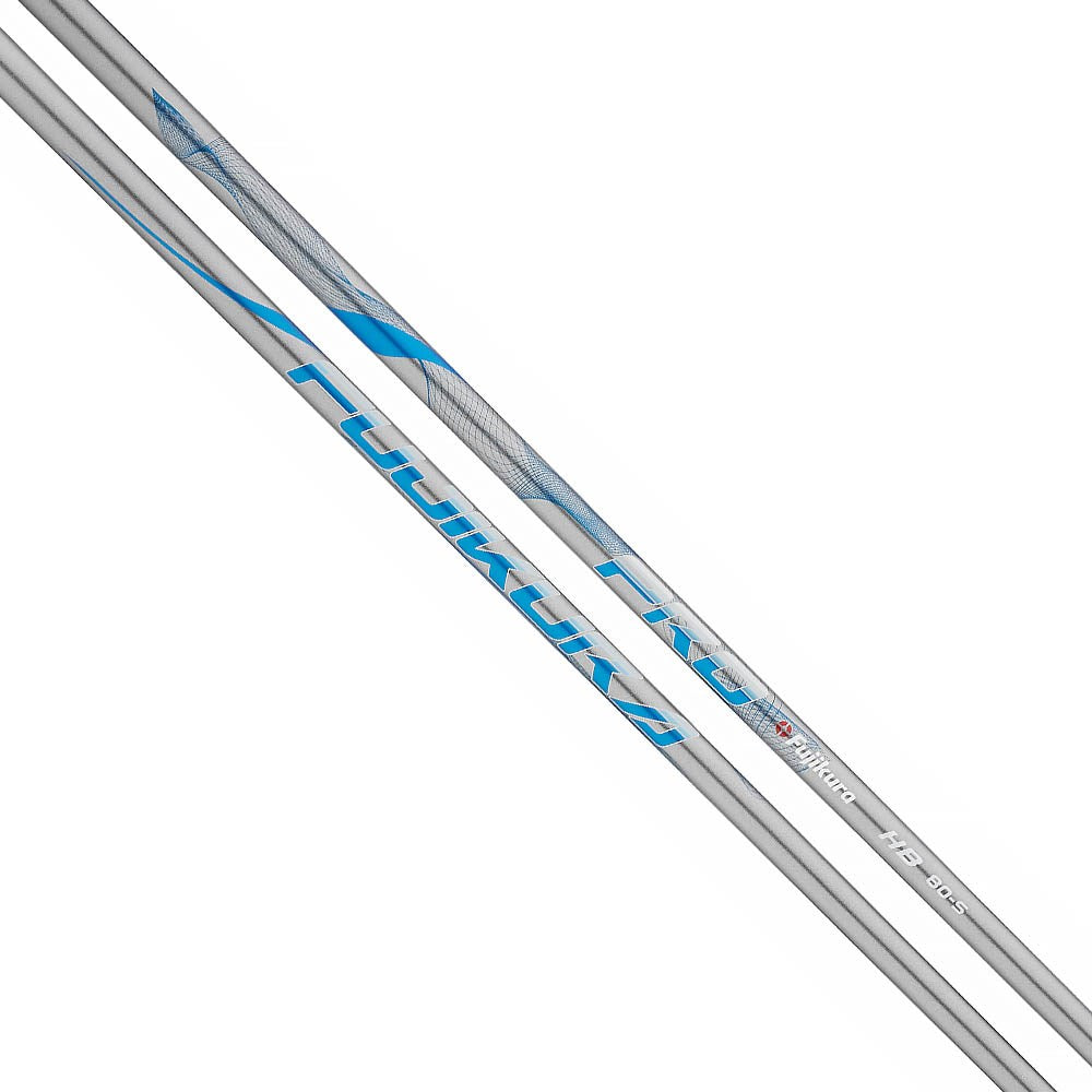 FUJIKURA 2024 PRO HYBRID SHAFT