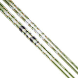 FUJIKURA FOLDS OF HONOR 2025 VENTUS WOOD SHAFT