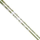 FUJIKURA FOLDS OF HONOR 2025 VENTUS WOOD SHAFT