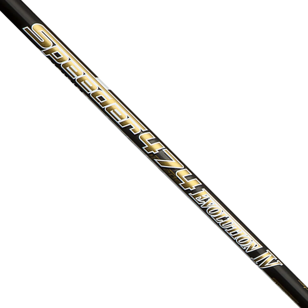 テーラーメイド カスタム シャフト 661 スピーダー テーラーメイド カスタム シャフト 661 スピーダー