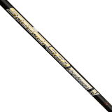 FUJIKURA SPEEDER EVOLUTION IV WOOD SHAFT