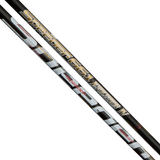 FUJIKURA SPEEDER EVOLUTION IV WOOD SHAFT