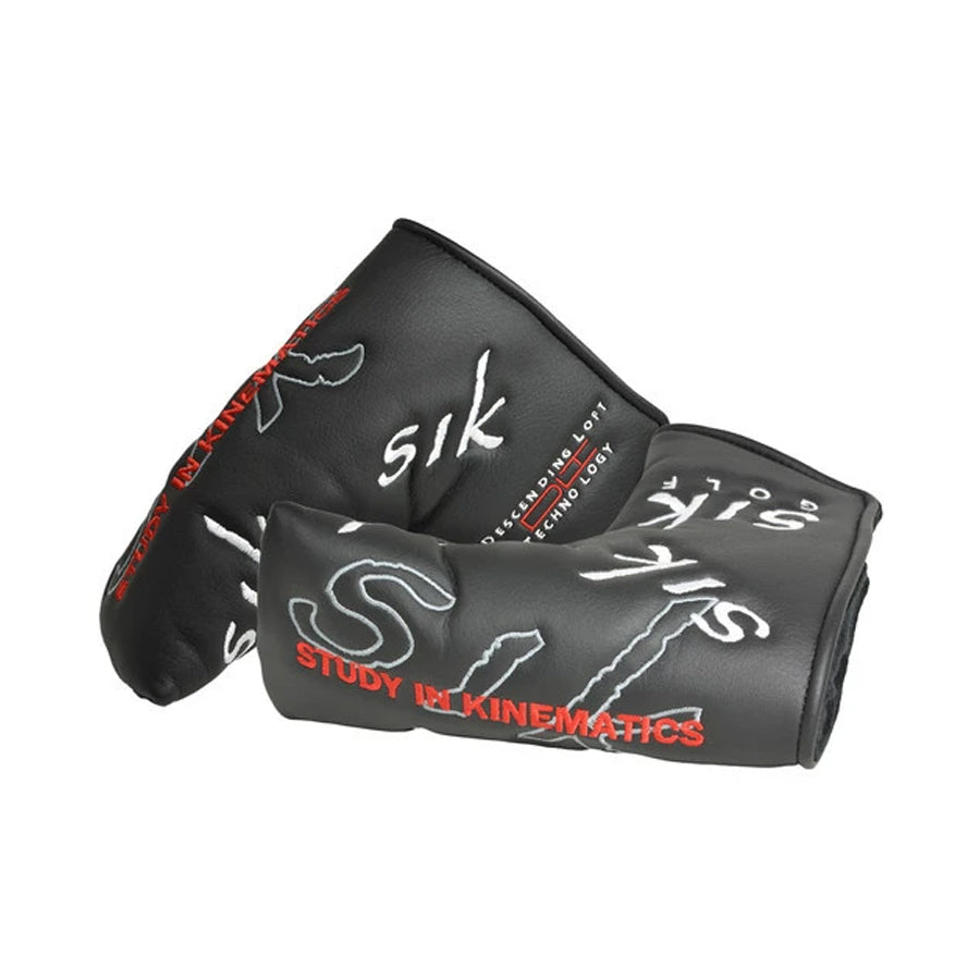 SIK BLADE HEADCOVERS