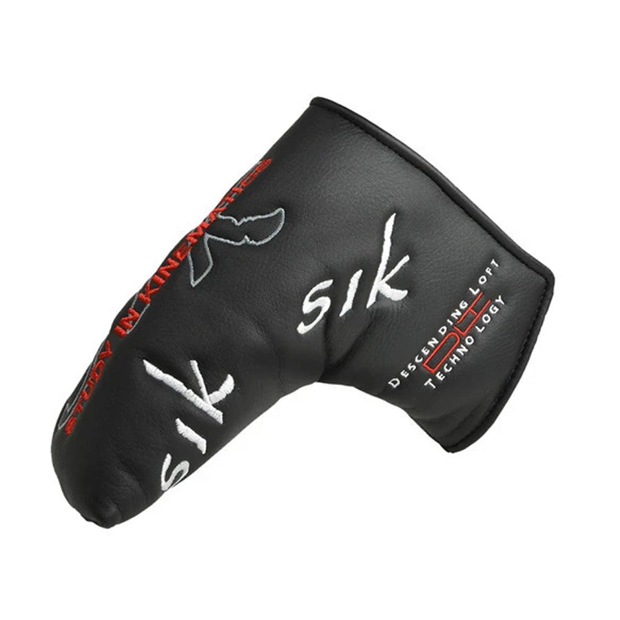 SIK BLADE HEADCOVERS