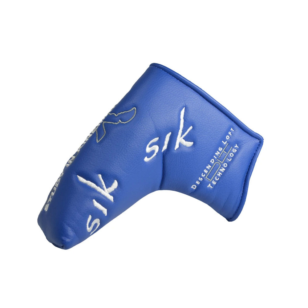 SIK BLADE HEADCOVERS