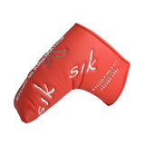 SIK BLADE HEADCOVERS