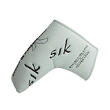 SIK BLADE HEADCOVERS