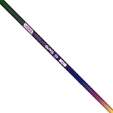 KBS GRAPHITE PUTTER SHAFT (GPS) (0.355)