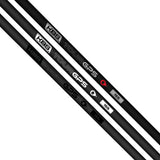 KBS HEAVY WEIGHT GRAPHITE PUTTER SHAFT (GPS) (0.355)