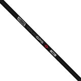 KBS HEAVY WEIGHT GRAPHITE PUTTER SHAFT (GPS) (0.370)