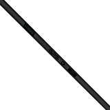KBS HEAVY WEIGHT GRAPHITE PUTTER SHAFT (GPS) (0.355)