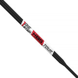 KBS TOUR ONE-STEP PUTTER SHAFTS (.370")