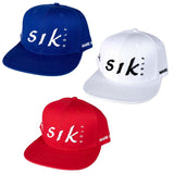 SIK CAPS