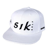 SIK CAPS