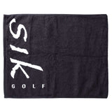 SIK TOWEL