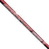 FUJIKURA SPEEDER EVOLUTION III WOOD SHAFT