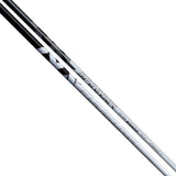 FUJIKURA SPEEDER NX WHITE DRIVER SHAFTS