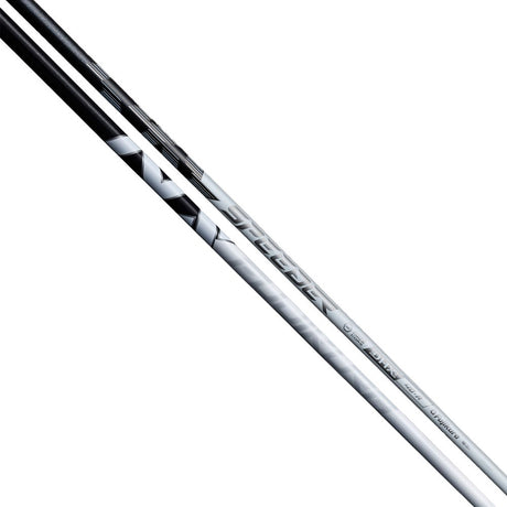 FUJIKURA SPEEDER NX WHITE DRIVER SHAFTS