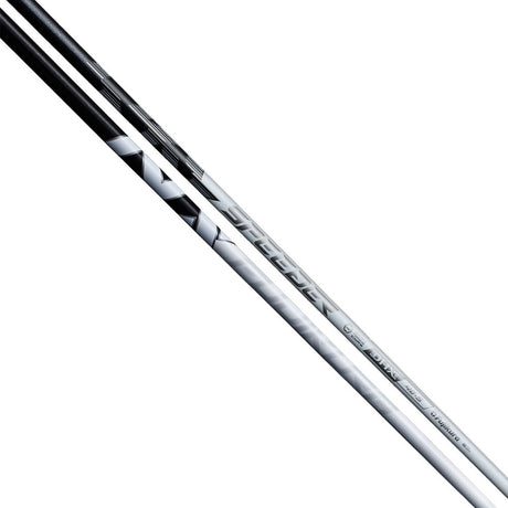 FUJIKURA SPEEDER NX WHITE DRIVER SHAFTS