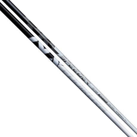 FUJIKURA SPEEDER NX WHITE DRIVER SHAFTS