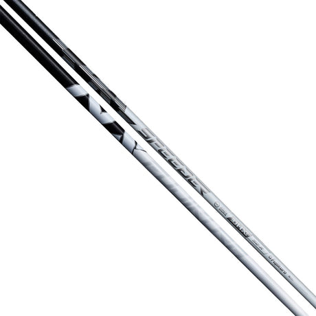 FUJIKURA SPEEDER NX WHITE DRIVER SHAFTS