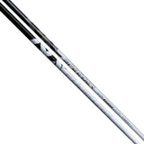 FUJIKURA SPEEDER NX WHITE DRIVER SHAFTS