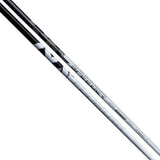 FUJIKURA SPEEDER NX WHITE DRIVER SHAFTS