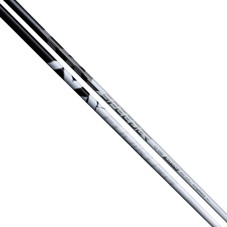 FUJIKURA SPEEDER NX WHITE DRIVER SHAFTS