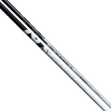 FUJIKURA SPEEDER NX WHITE DRIVER SHAFTS