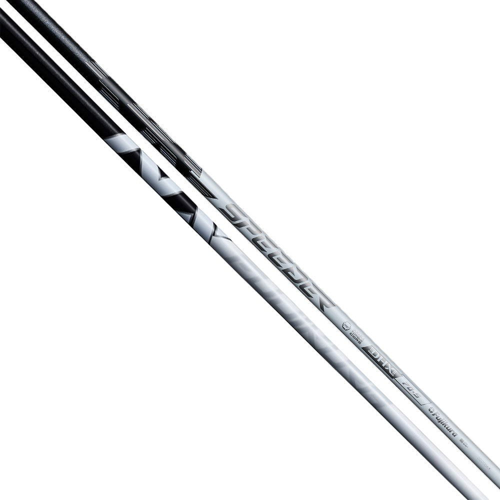 FUJIKURA SPEEDER NX WHITE DRIVER SHAFTS