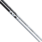 FUJIKURA SPEEDER NX WHITE DRIVER SHAFTS
