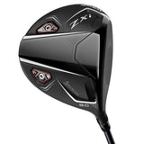 SRIXON ZXi RH DRIVER (WITH HEADCOVER)