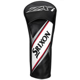 SRIXON ZXi LS RH DRIVER (WITH HEADCOVER)