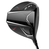 SRIXON ZXi MAX RH DRIVER (WITH HEADCOVER)