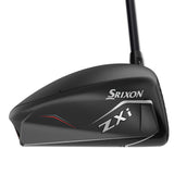 SRIXON ZXi MAX RH DRIVER (WITH HEADCOVER)