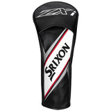 SRIXON ZXi MAX RH DRIVER (WITH HEADCOVER)