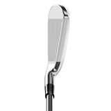 SRIXON ZXiU 2027 RH UTILITY IRON HEAD (WITH HEADCOVER)