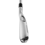 SRIXON ZXi UTILITY RH IRON HEAD