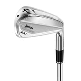 SRIXON ZXi UTILITY LH IRON HEAD