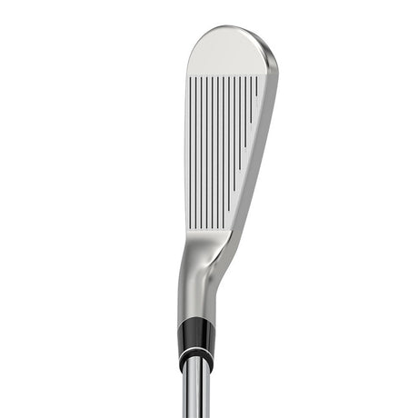 SRIXON ZXi Z-FORGED II RH IRON HEAD